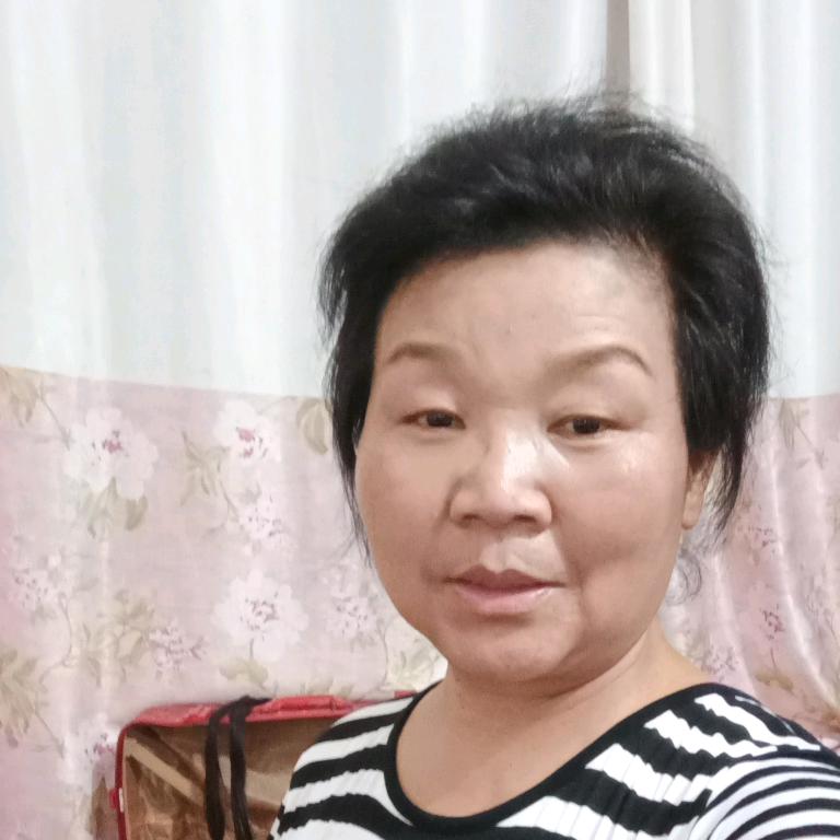 崔虎