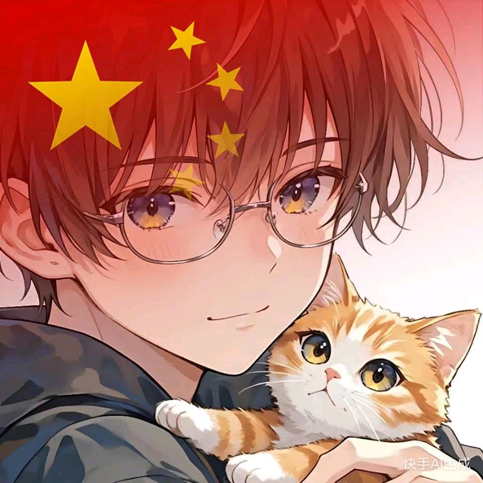 ʚ卿月ɞ