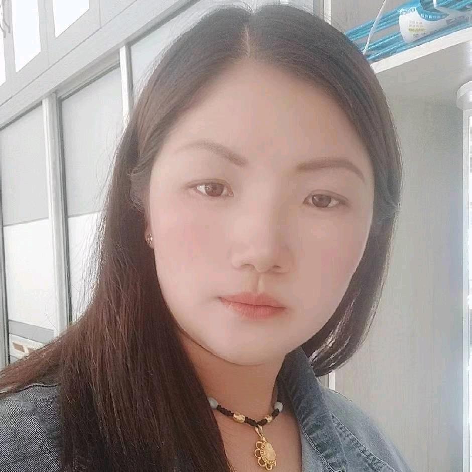 曾庆菊