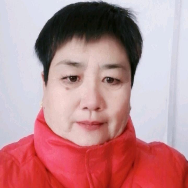 微笑一生