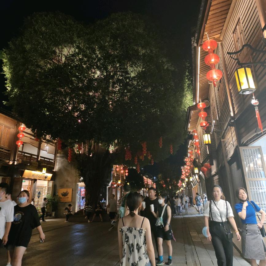 烦恼一大堆