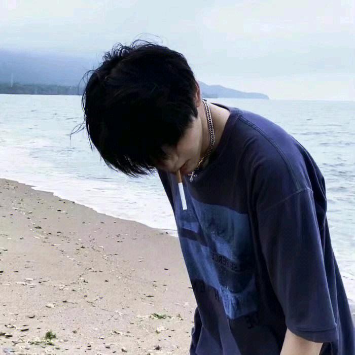 结局都一样
