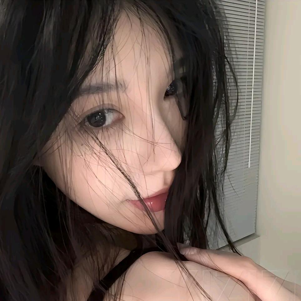 傅姐姐潮流馆