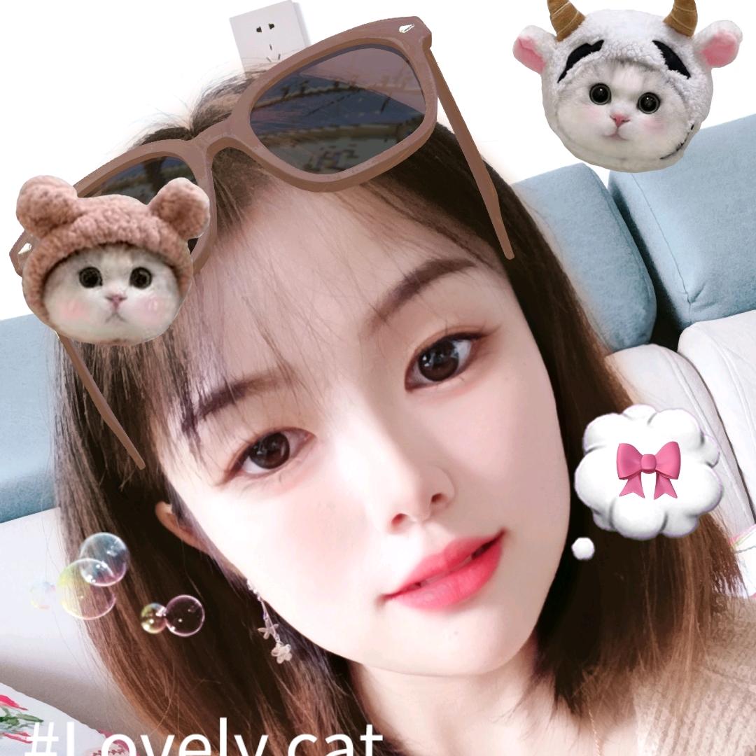 栀子🌸