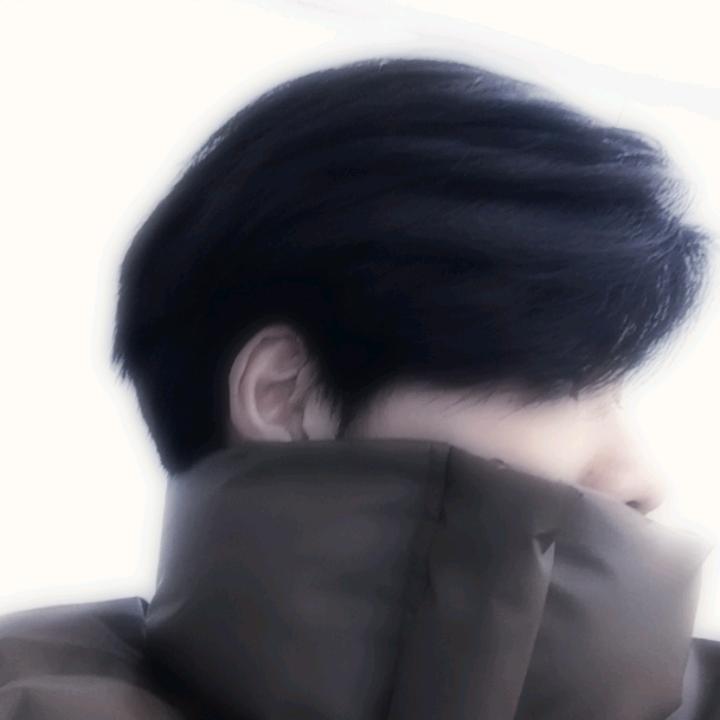 封杀