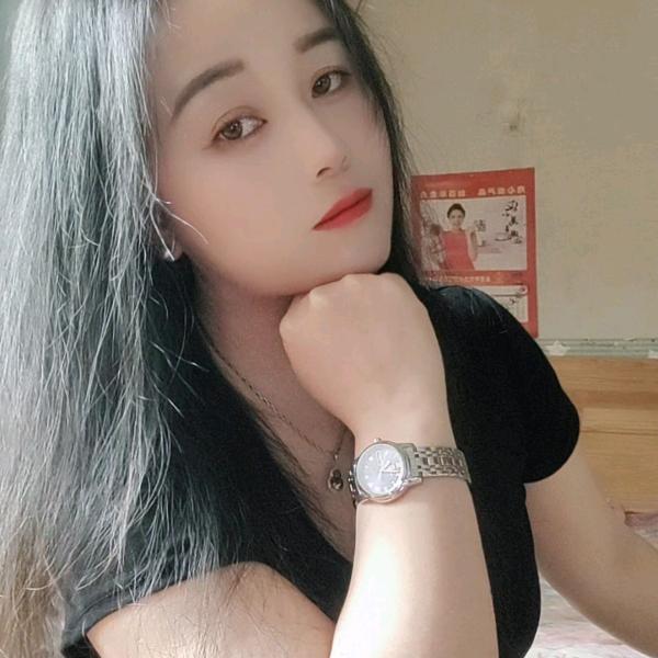 贵州汪妹