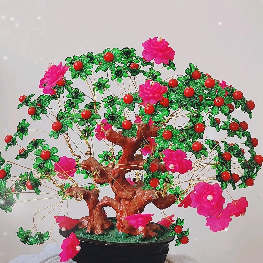 一切源于数据