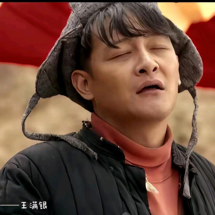 @执念@
