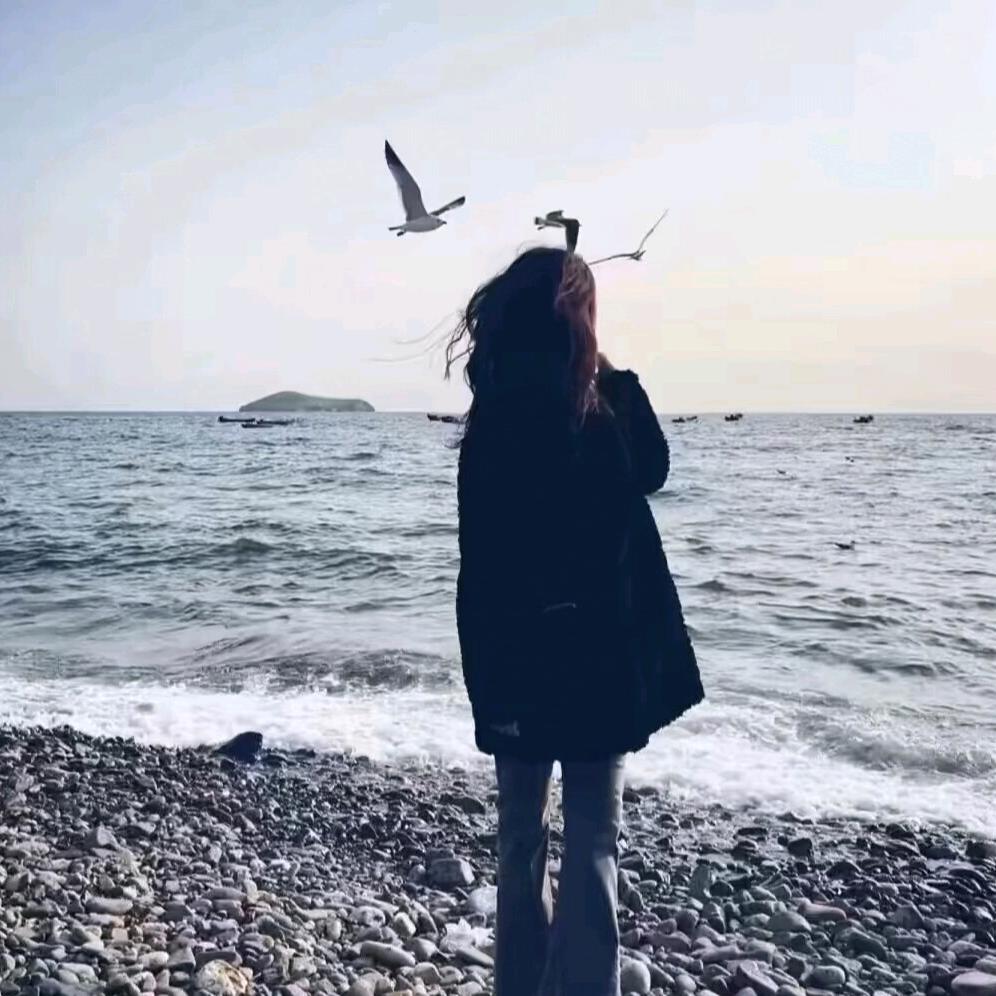 开心开心极了💑