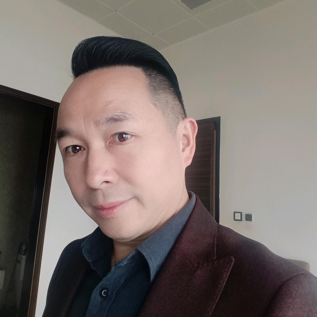 毛毛“于＂
