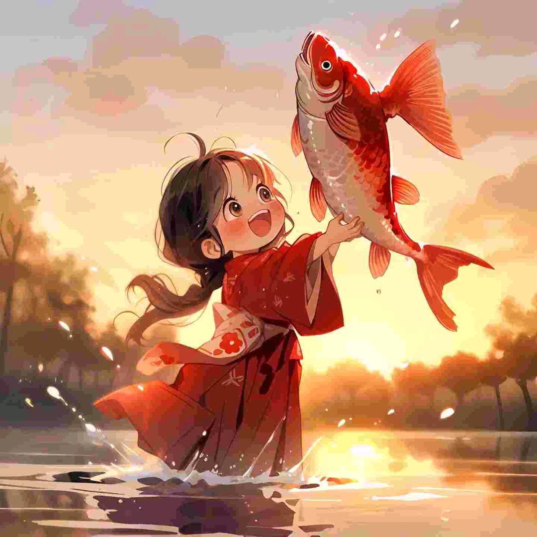 ᨳᩚᤢᤣ꧂橙光曼妙