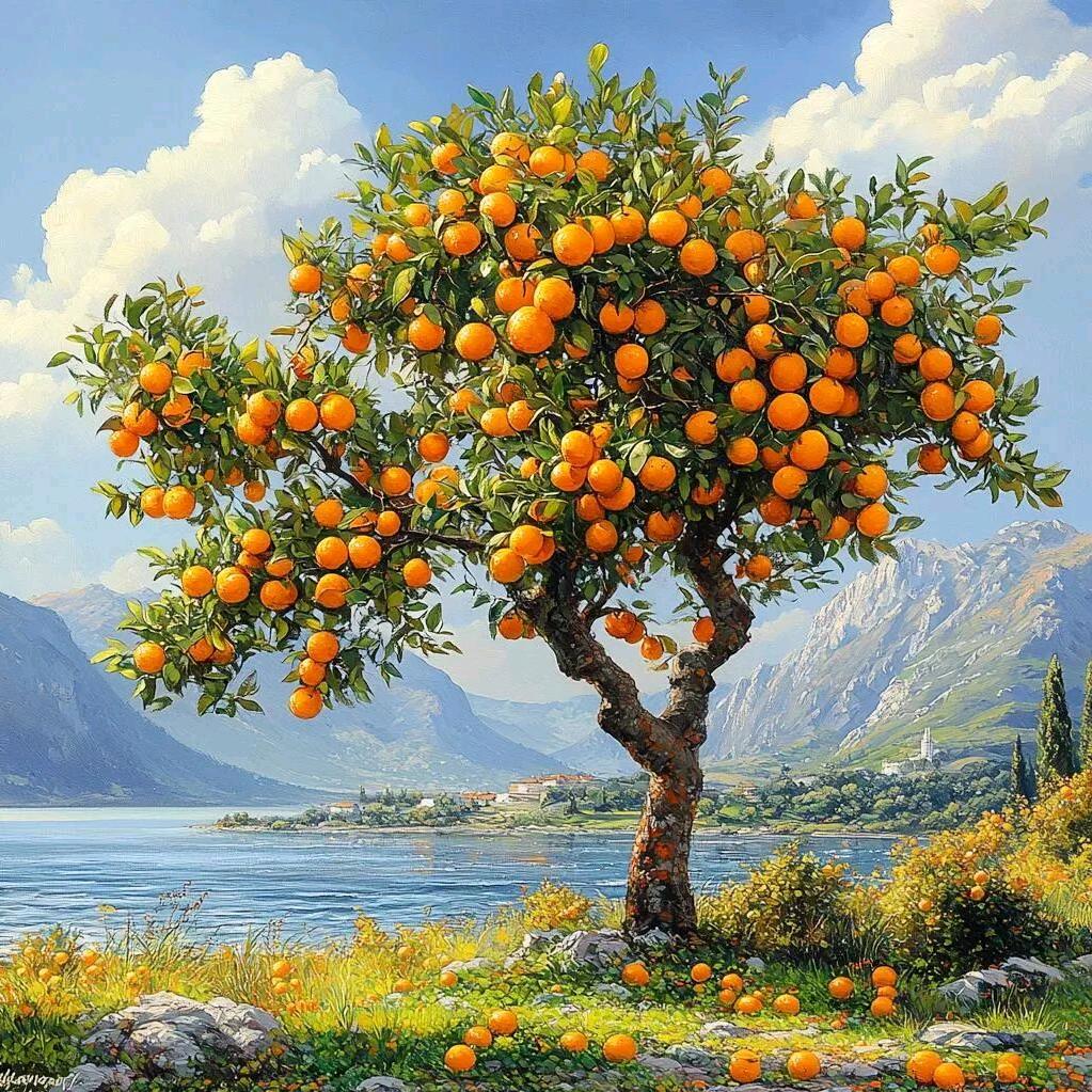 惔似舂颩ͮꦿ໌້۵