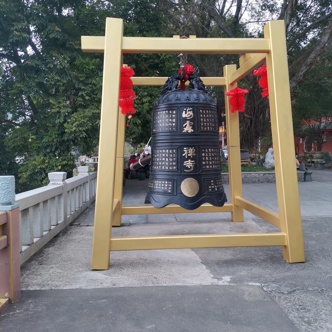 一叶枫