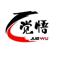 杨帆远航