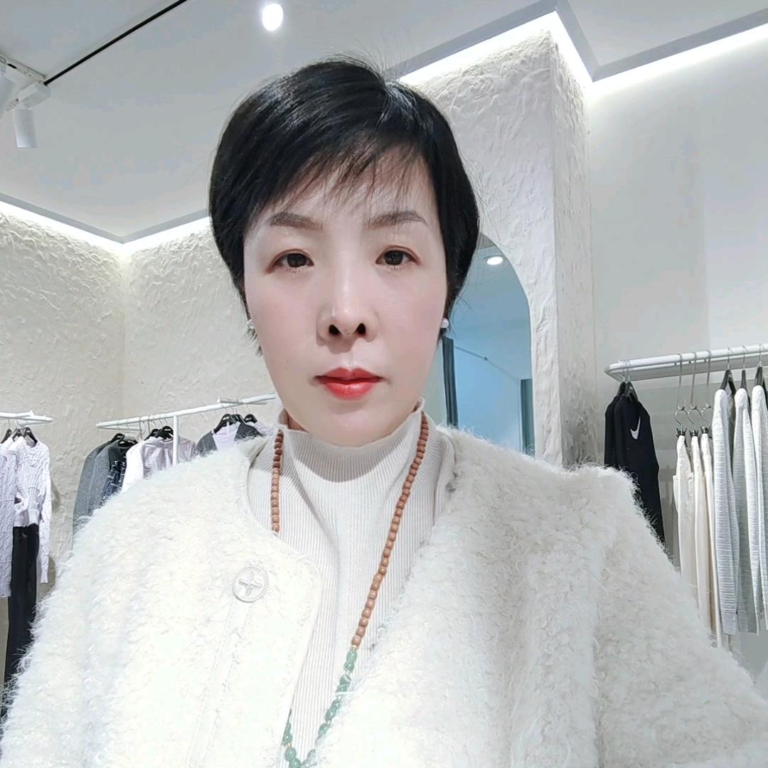 欣茹愿
