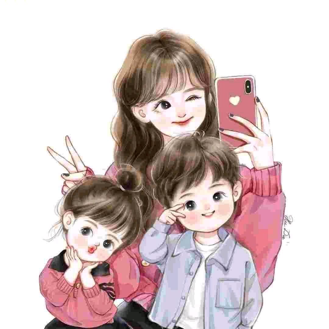 @转^O^角