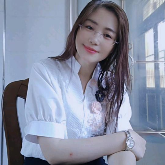 飞儿💞
