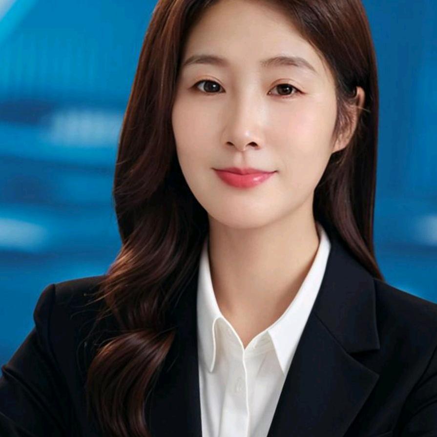 自然美