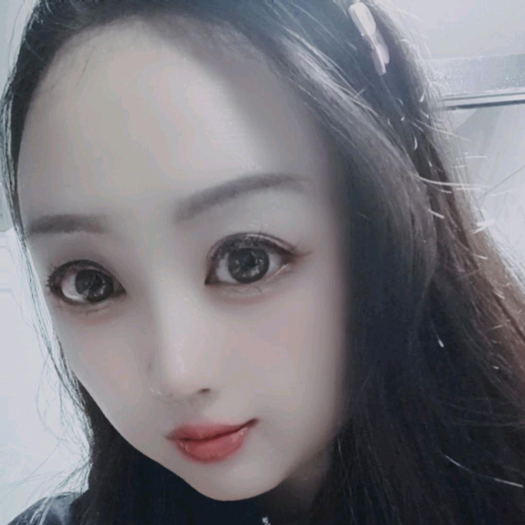 卖辣椒的懒邓邓🤪