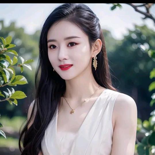 瑞儿🌈重庆云阳