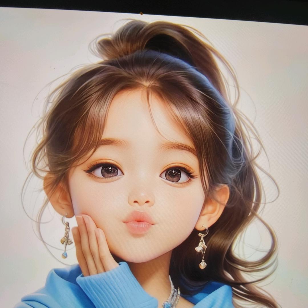 ღ♥᭄花🌺ঞৣঁপ᭄᪲♥