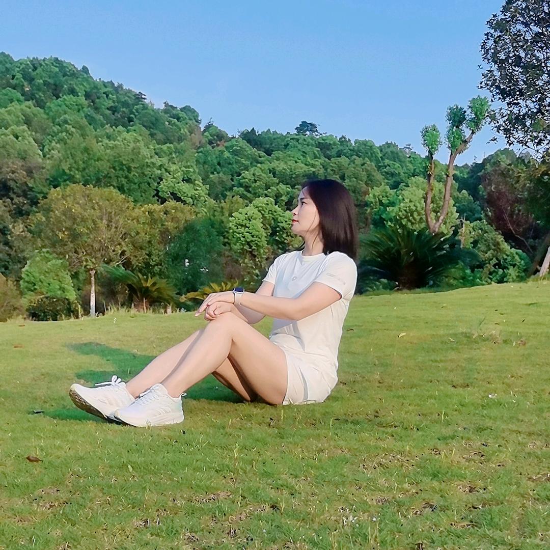 阮明月
