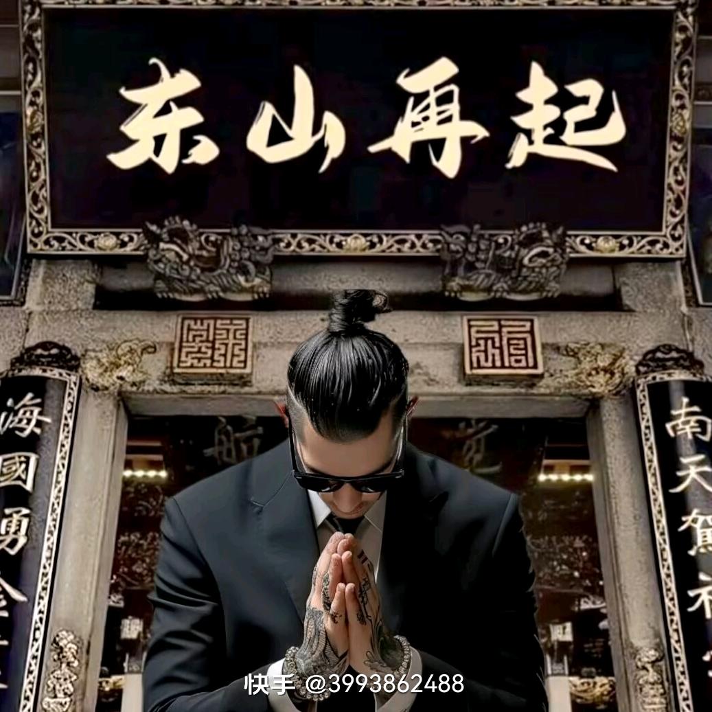 ༻ི随心(ؔᵒ̶̷ᵕؔᵒ̷̶)所欲༄୭*