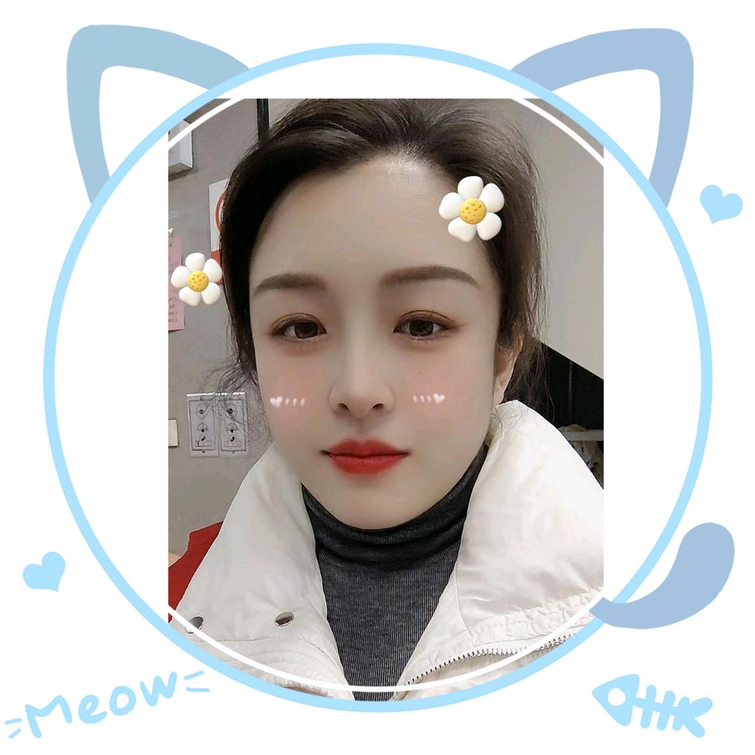 珊珊_