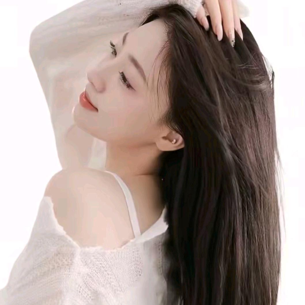 梦雅服饰