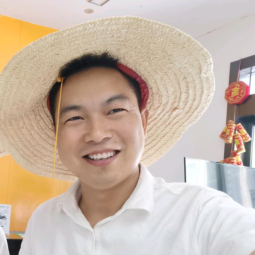 湖南道达优品品质二手车广场