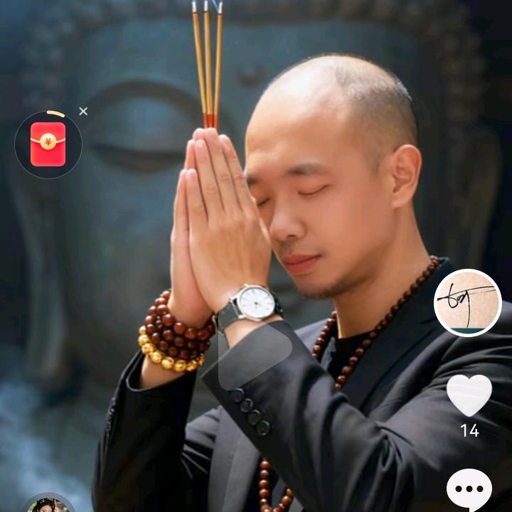 蜂声水起