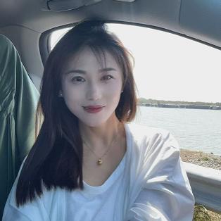 红娘琳姐