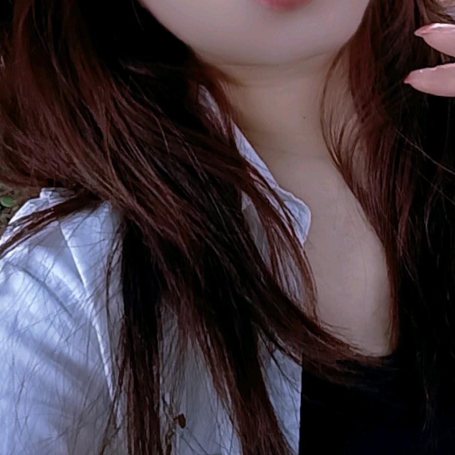 风语轻吟