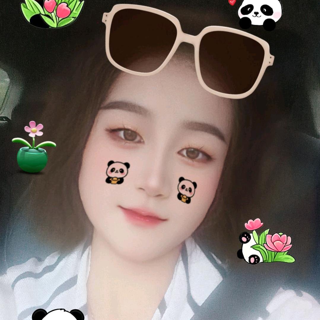 柠檬草的味道