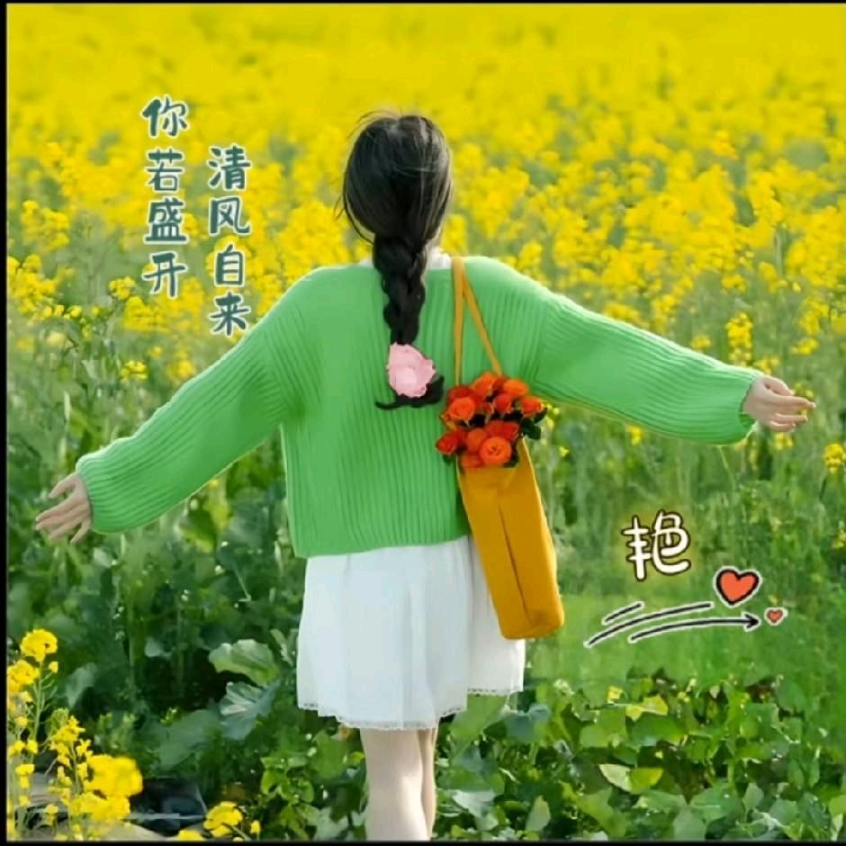 💞燕💓子💞