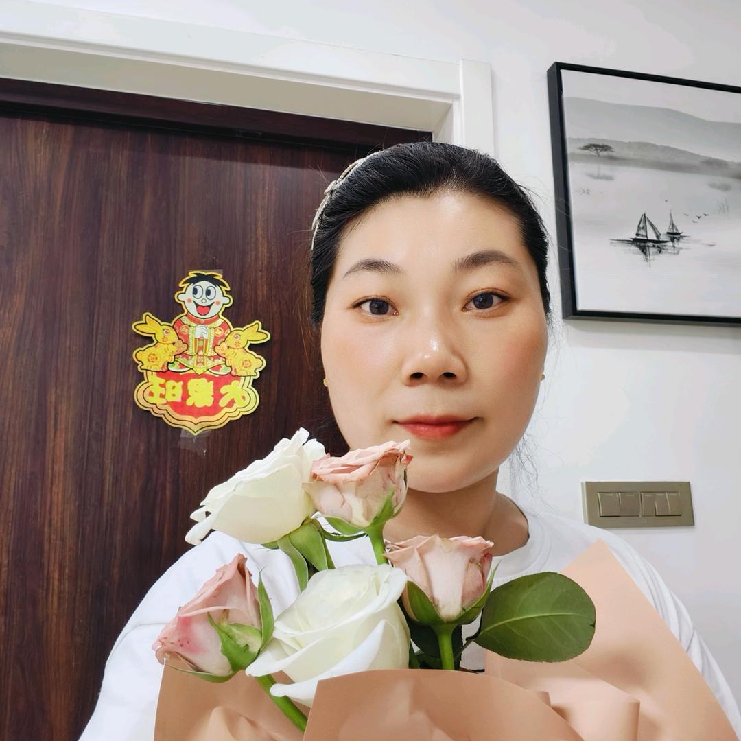 湖北随州金彭、盛昊、万仕达电动车