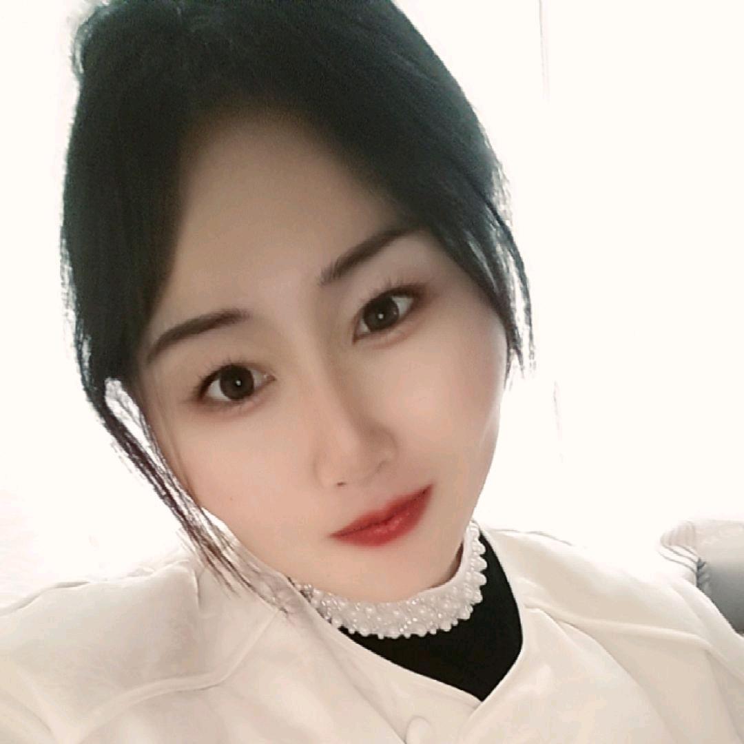 姐就这么霸道（拒绝私聊）