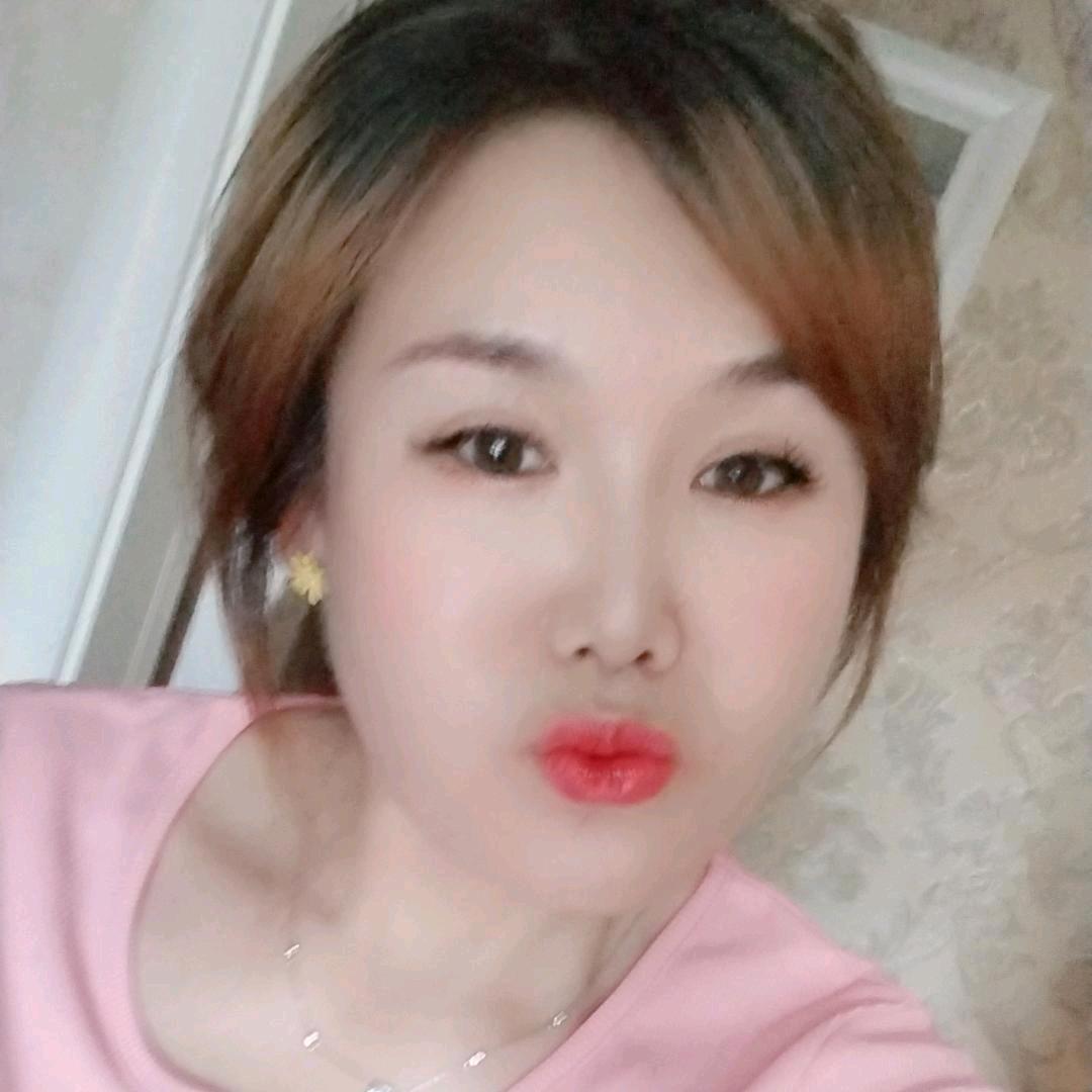 茹茹妈