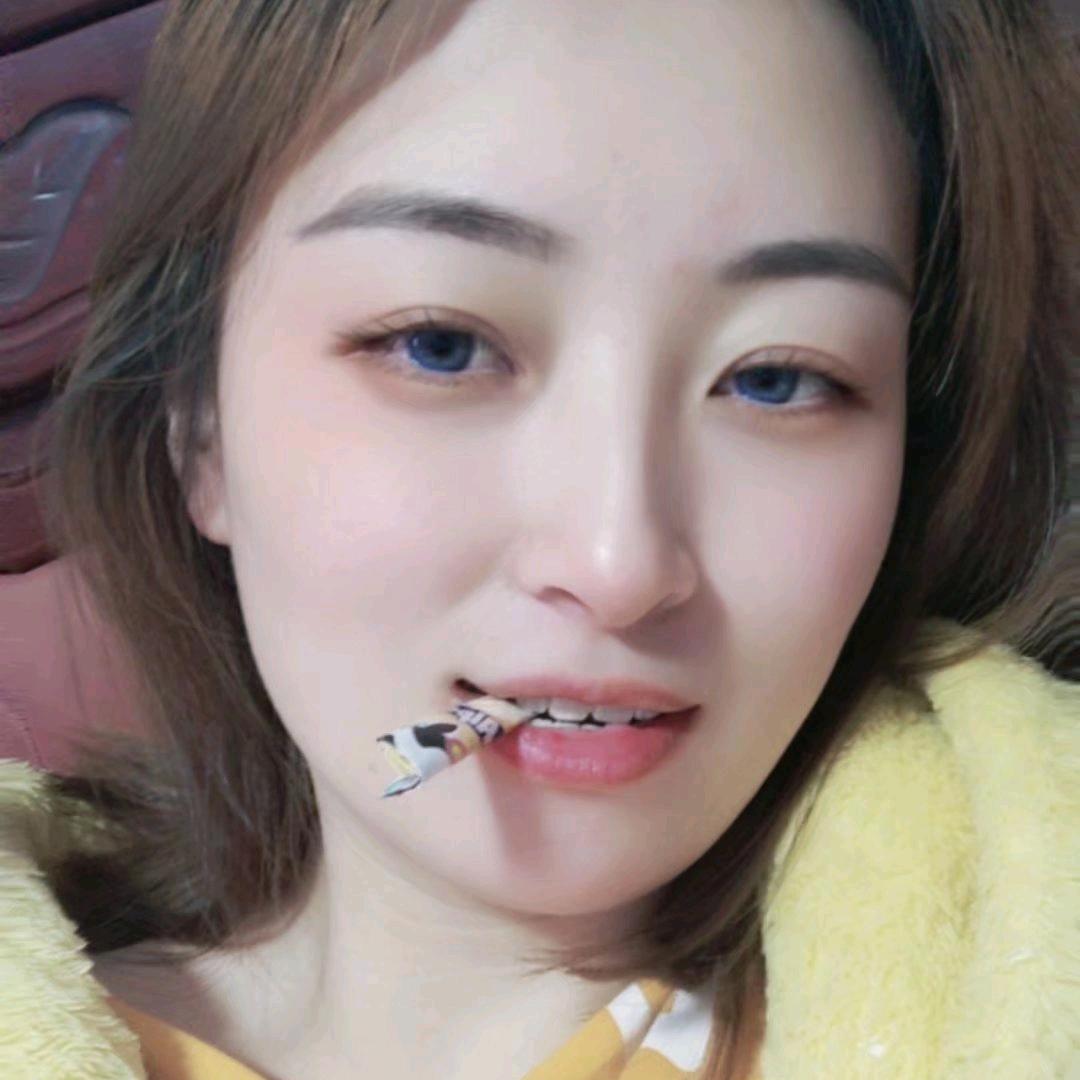 米多多🧐🧐