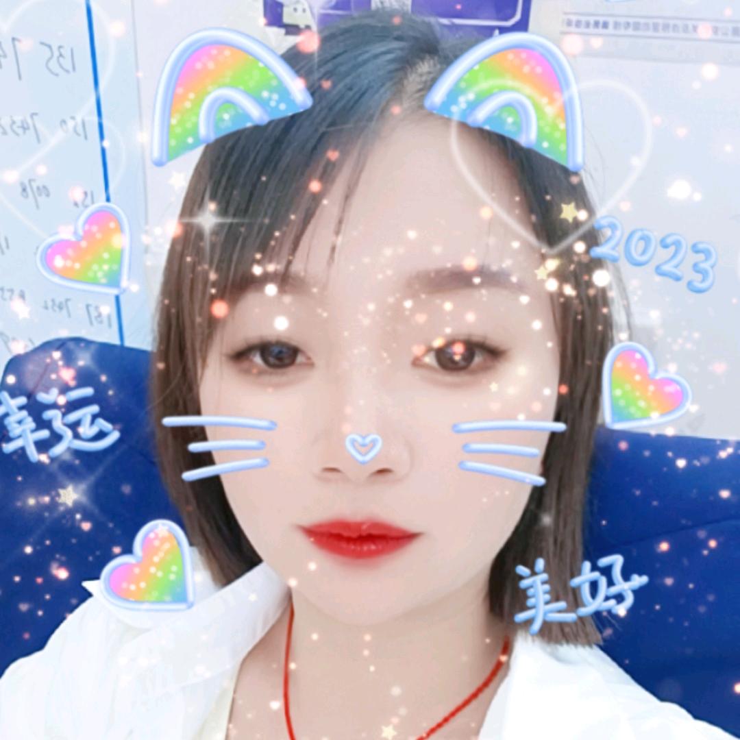 ＯＫ(ゝω・´★)