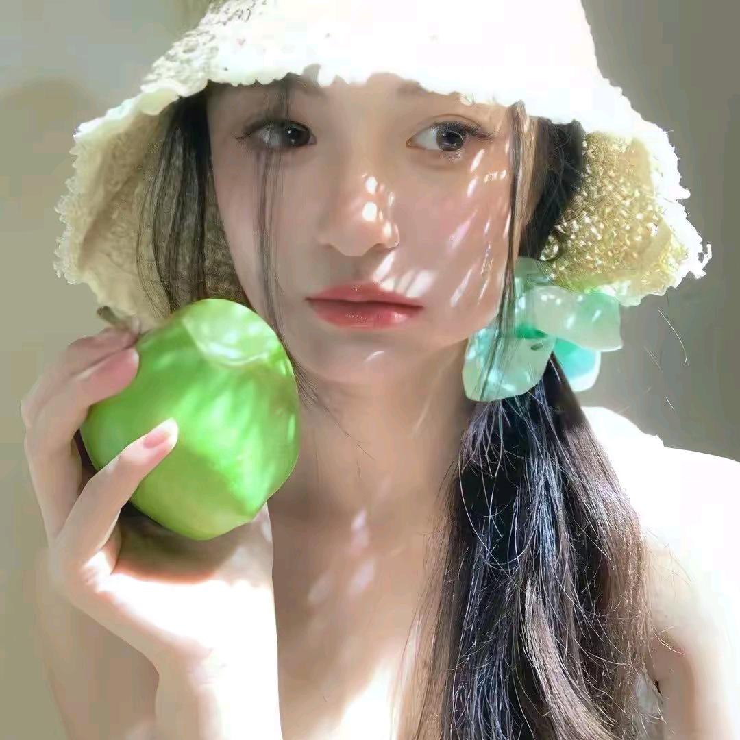 '折栀