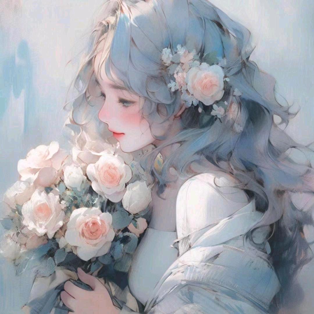 衍昕荥（第五人格）