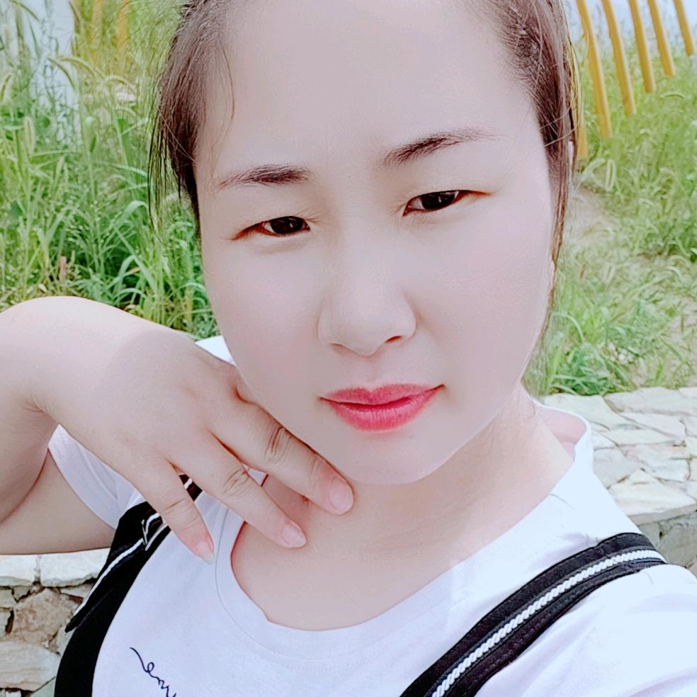 娟子FZ