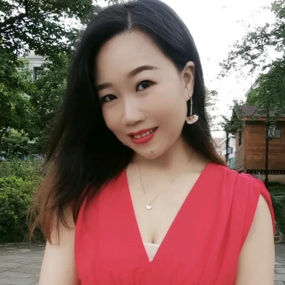 晴雨💋