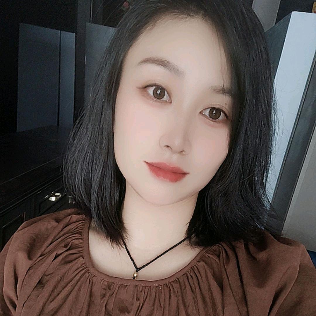 新蔡韩集杨强家具(卢不火)