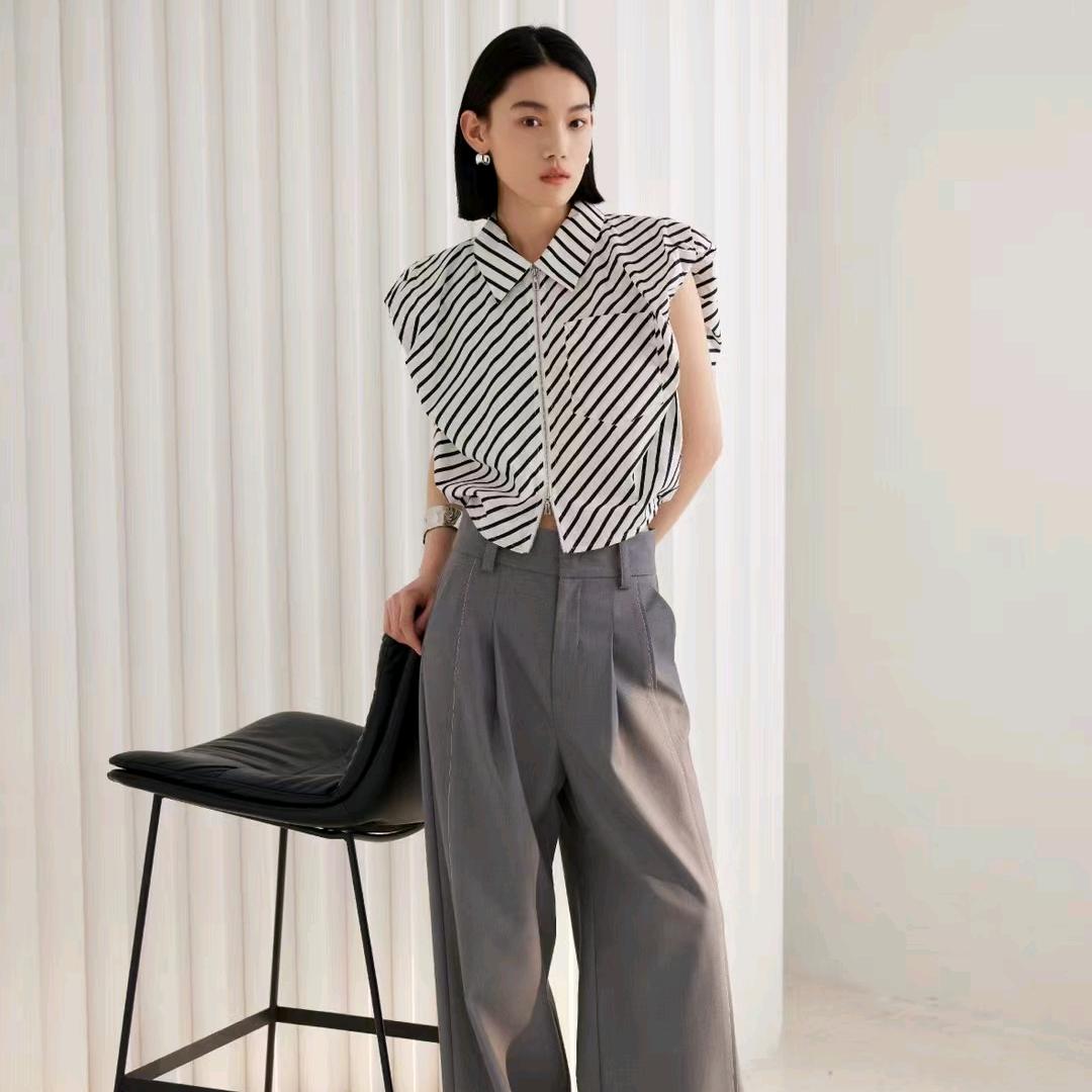 中阳儒城国际购物中心