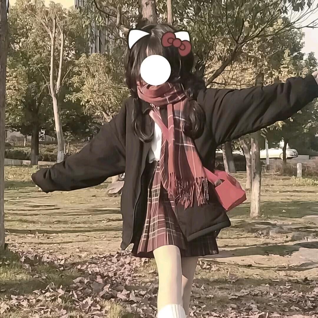 Hello.空小叮