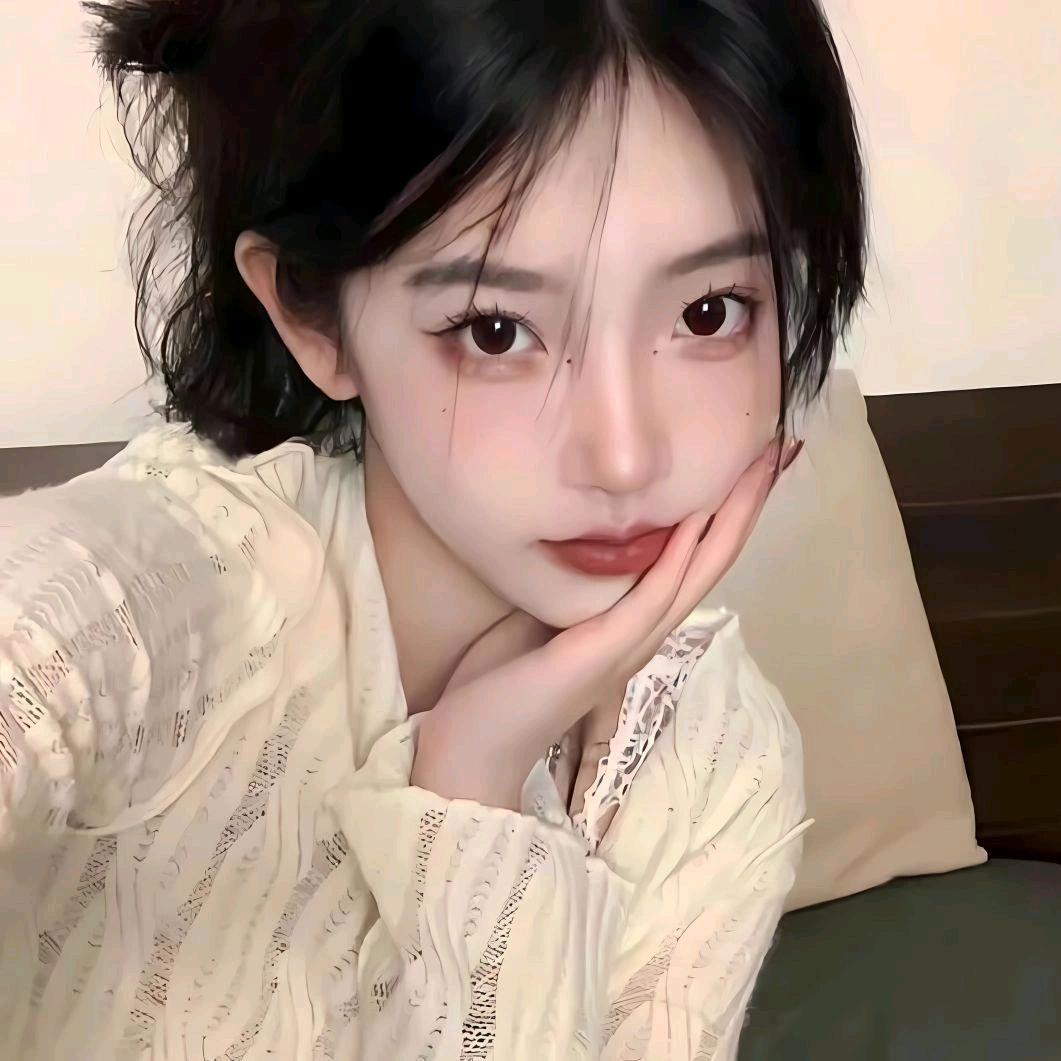 草莓椰椰
