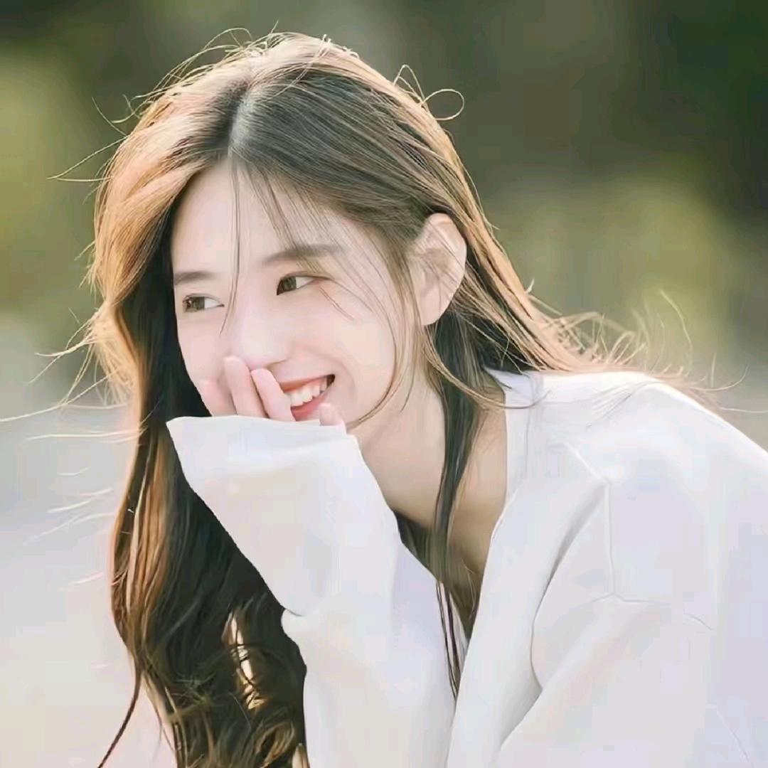媛媛是我呀❤️