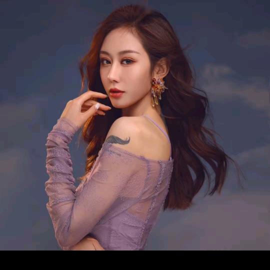 媛总MISSYUAN-直播爆款